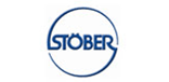 Stober logo